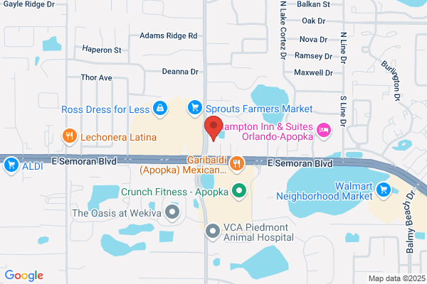 LibertyX Bitcoin ATM