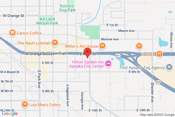 LibertyX Bitcoin ATM