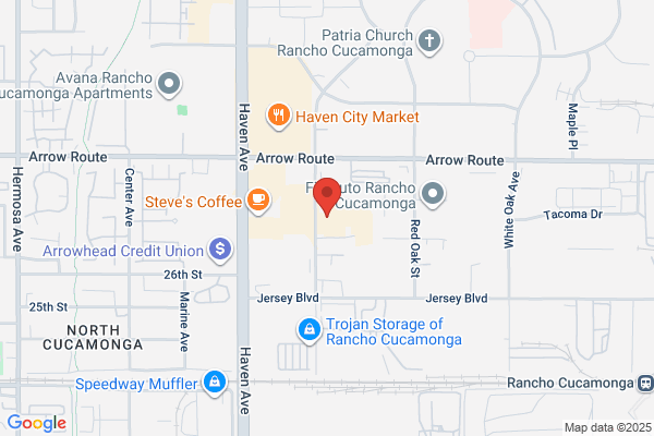 Maaco Auto Body Shop & Painting - Closed
