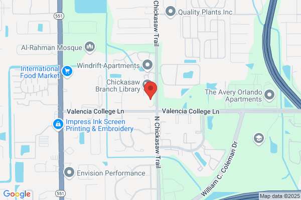Motion Auto Body & Paint Inc