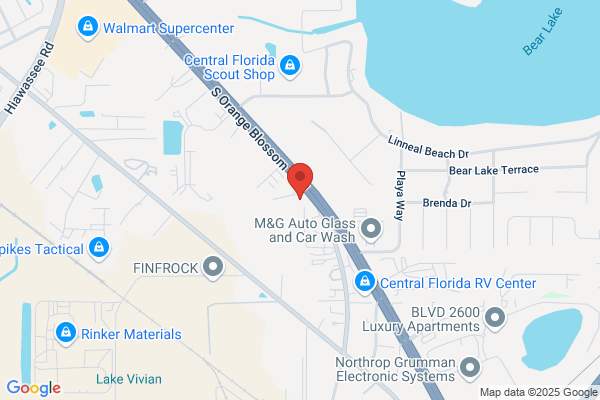 Dealer Services
