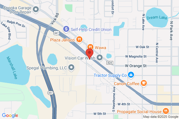 Millikan Battery & Electric