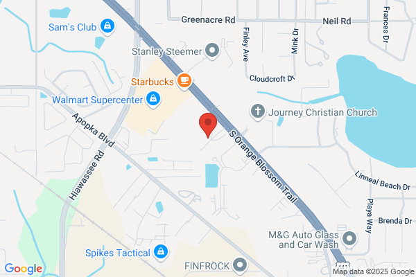 Sheeler Auto Repair