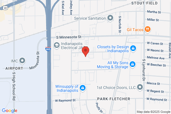 Alpine Sun Development Inc