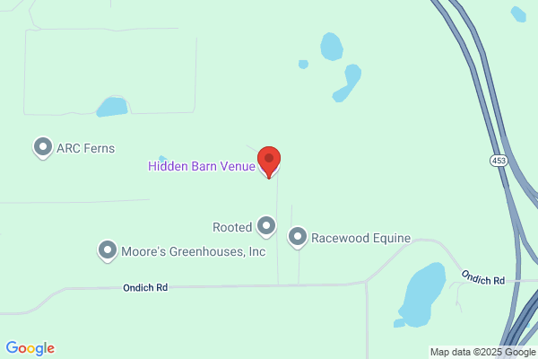 Glenn W Tatum Septic Service