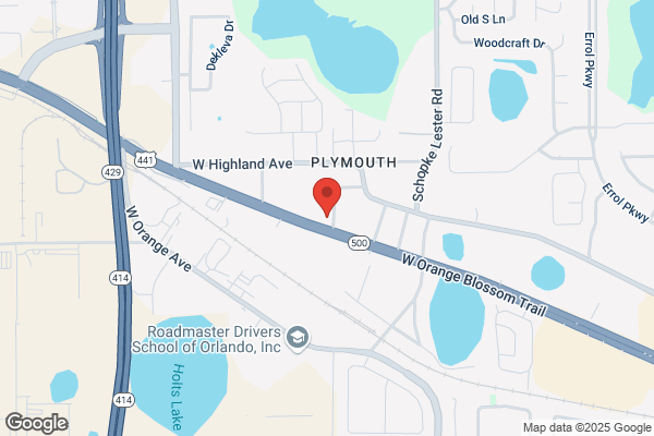 H & M Electrical & Underground Utilities Inc