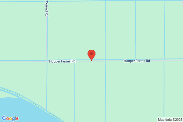 Hooper Farms