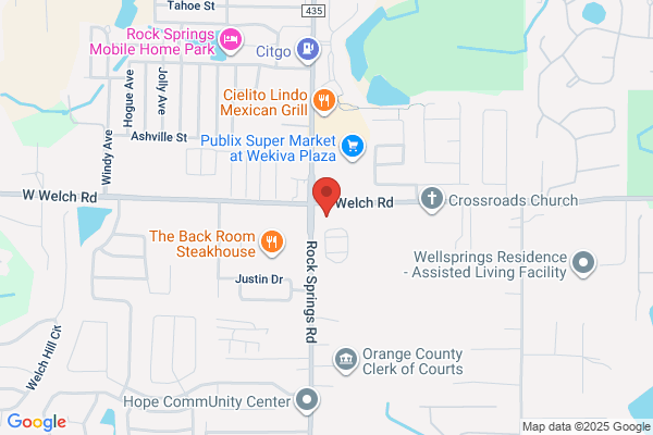 Fifth Third Bank & ATM - CLOSED