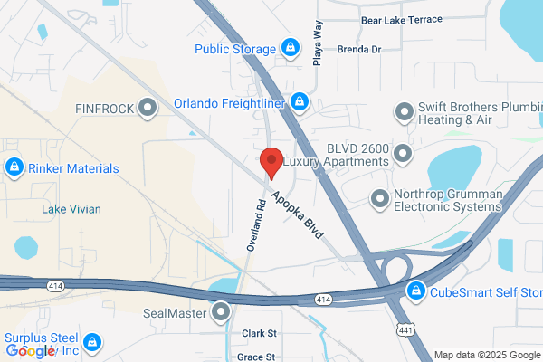 Best Parts AND Auto Recycling , INC