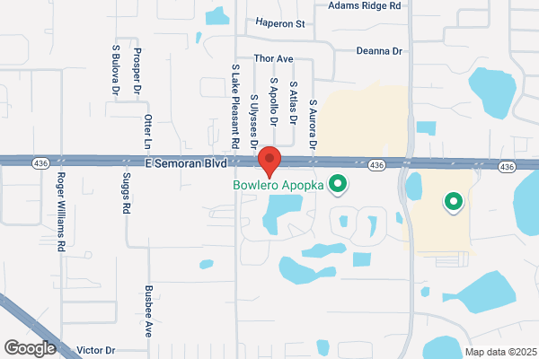 Wash City Car Wash Apopka