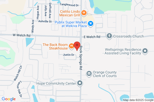 Carquest Auto Parts