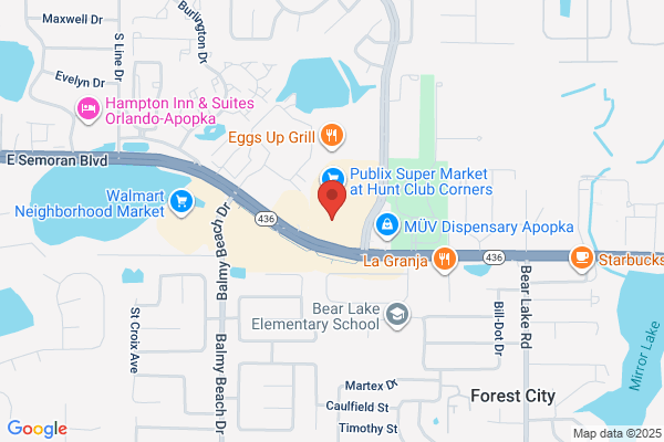 The Joint Chiropractic