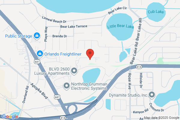 Dataline Systems Inc
