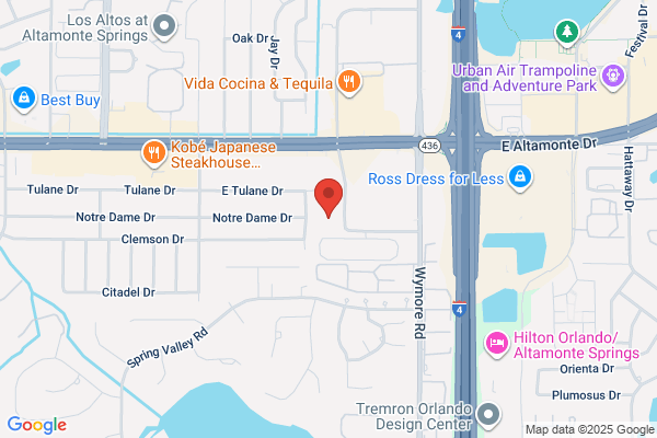 Oaktree Software Inc