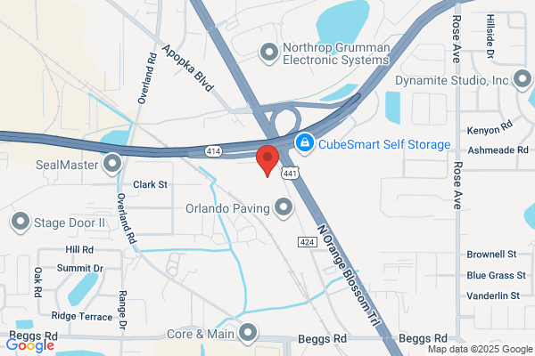 Promax Recycling Inc