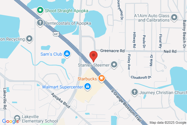 FAIRWINDS Credit Union