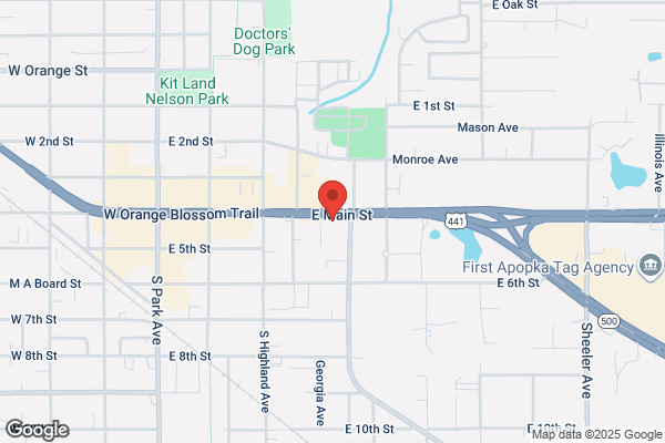 Linda M. Soper-Maier, DDS