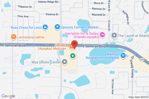 Sage Dental of Apopka