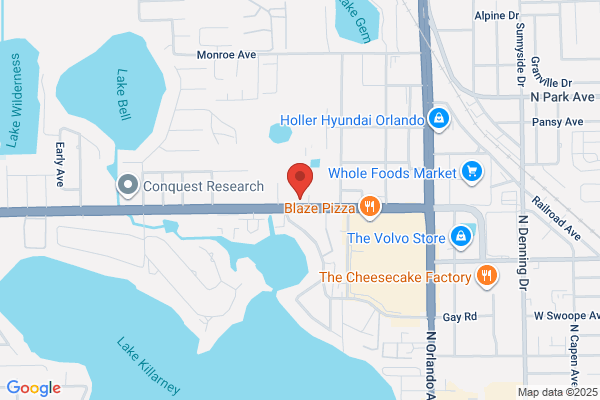 Center For Multicultural Wellness & Prevention