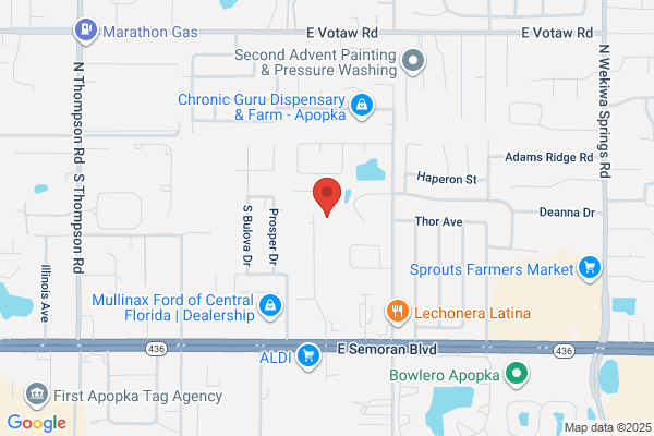 Cable Electrical Services Inc