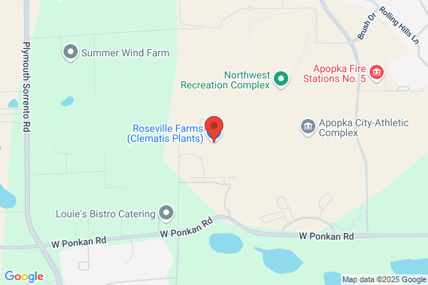 Roseville Farms L.C.