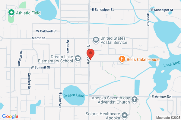 Eskimo Pie Frozen Dist