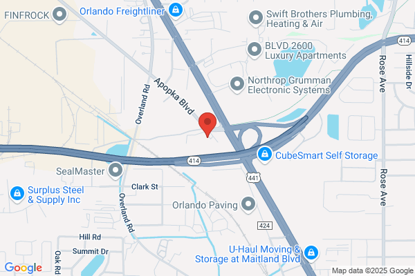 Sunrise Landscape Supply Inc