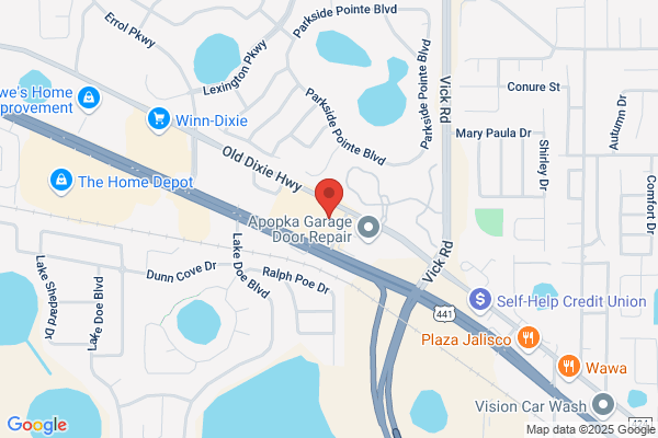 Furniture Distributors of Florida Inc