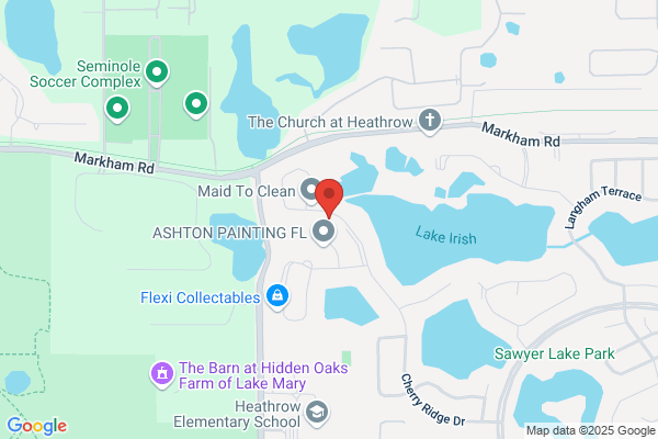 Rosshirt Consulting Llc