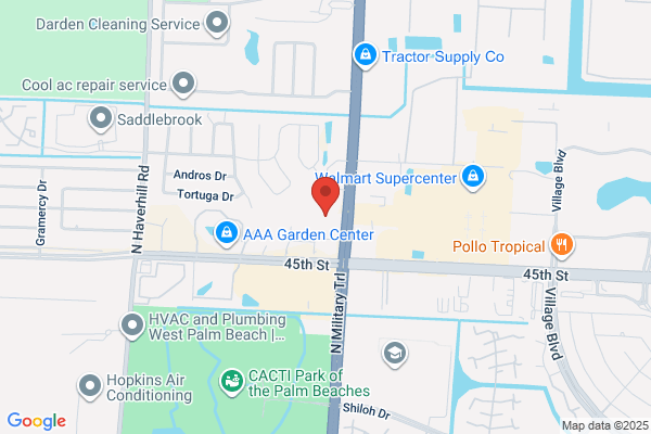 Smith Brothers Land Clearing Inc