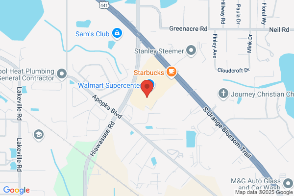 KeyMe Locksmiths