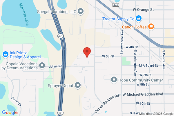 A 1 24 Hour Locksmith Inc