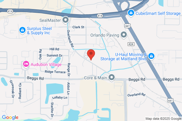 Sunshine State Sales Inc