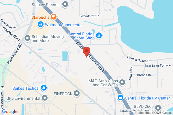 Medallion Convenience Stores Inc