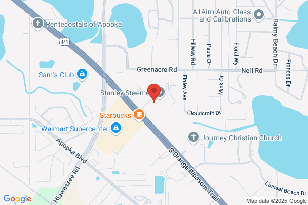 Sunbelt Natural Foods Distributors, INC.