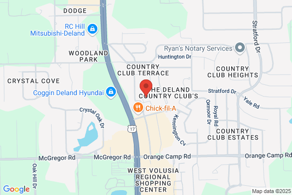 Florida Technical Scuba Inc