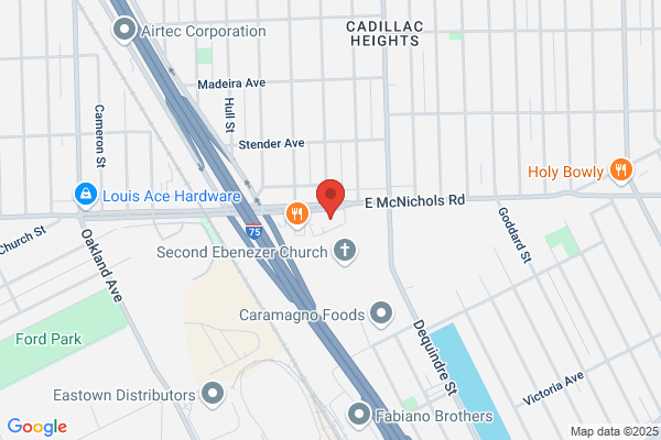 King's Service & Auto Parts Inc