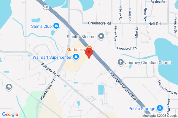 Advanced Micrographics Corporation