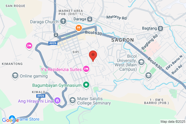 Argon Web Management Solutions