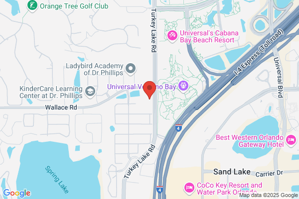 Centralflrecovery