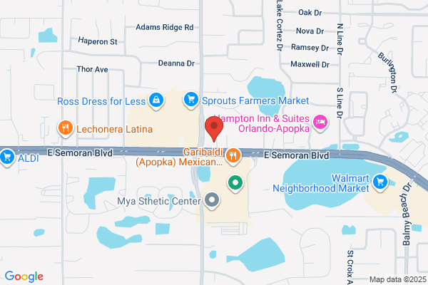 Extreme Motor Sales, Inc