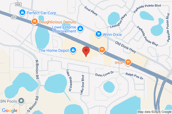 Kumon Math and Reading Center of Apopka