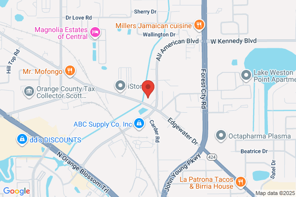 M & M Consulting & Laboratory Inc