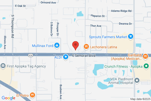 Midas Auto Service Experts