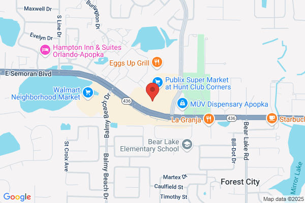Night Lite Pediatrics Urgent Care