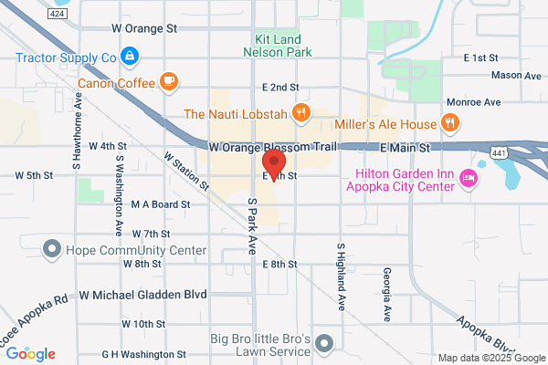 Public Utilities