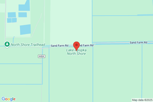 Raffield Fisheries