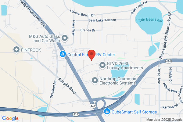 A-One Service Plumbing Inc