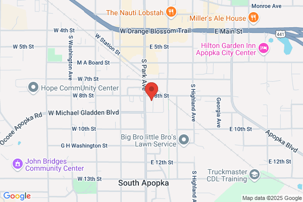 Imaxx Plumbing System Inc