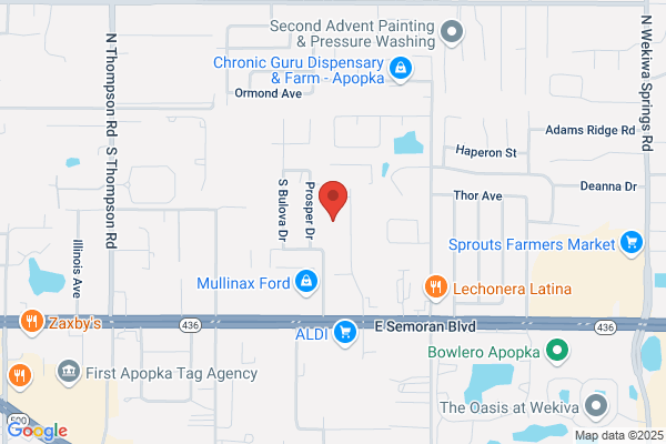 Gemini Tub Repair